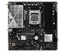 B650M Pro-A Gen5 WiFi 6E - Detail 3